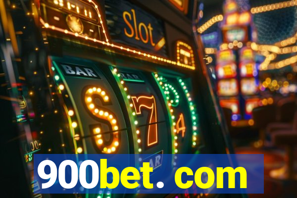 900bet. com